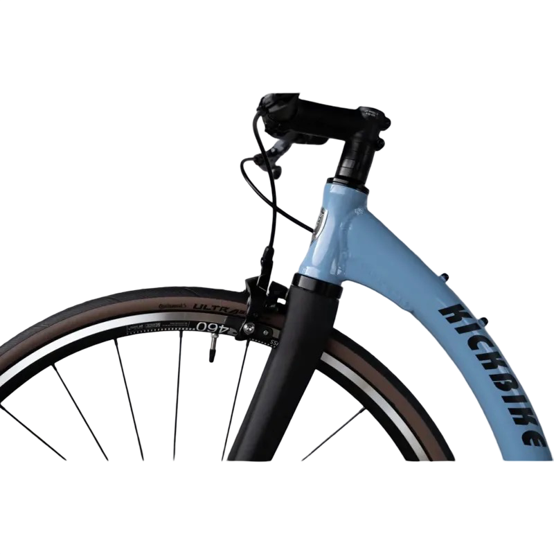 Kickbike Race Max 28/28