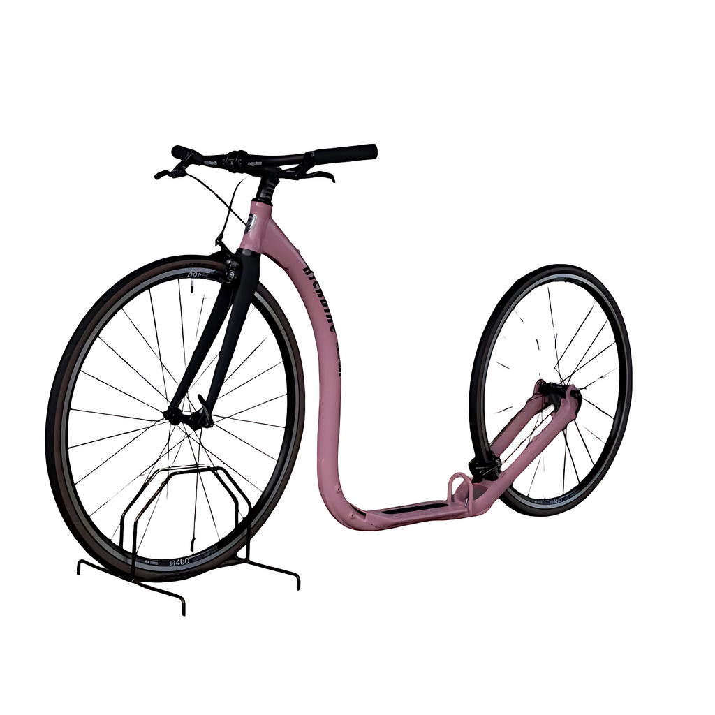 Kickbike Race Max 28/28