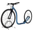 Kickbike Race Max 28/28
