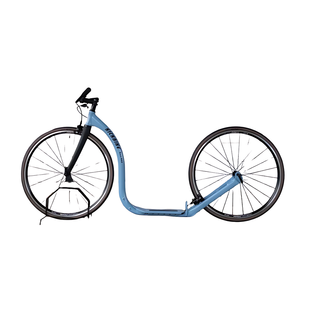 Kickbike Race Max 28/28