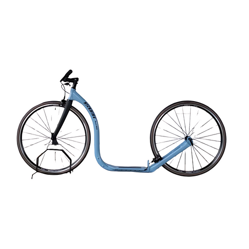 Kickbike Race Max 28/28