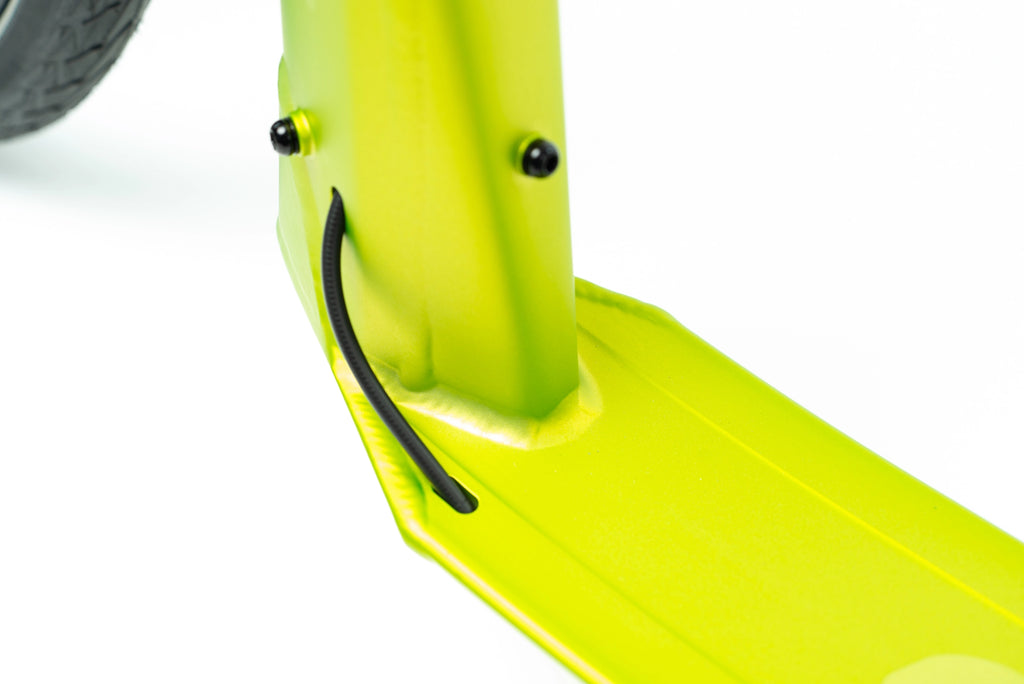 Crussis ONE Cobra Sport