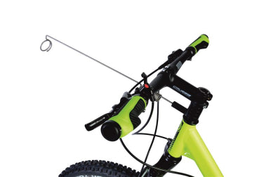 Dogantenne / Leinenhalter