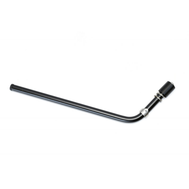 MIBO Stand / Kickstand