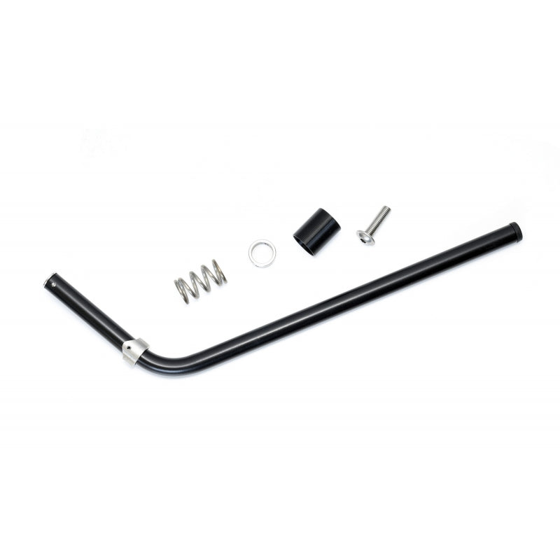 MIBO Stand / Kickstand