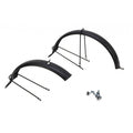 MIBO mudguards