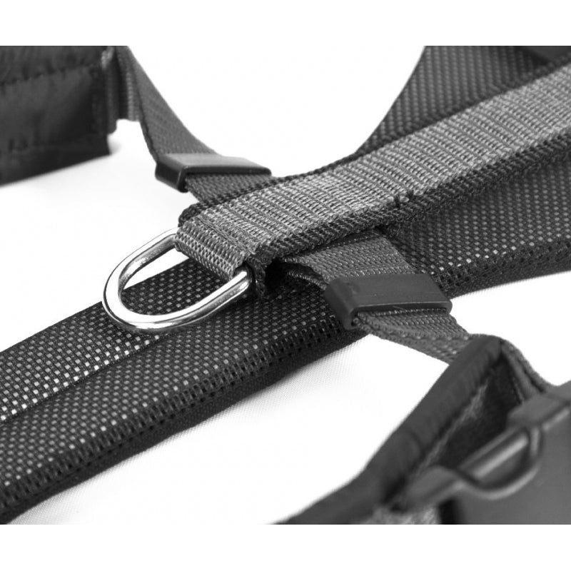 NEEWA - DOG HARNESS