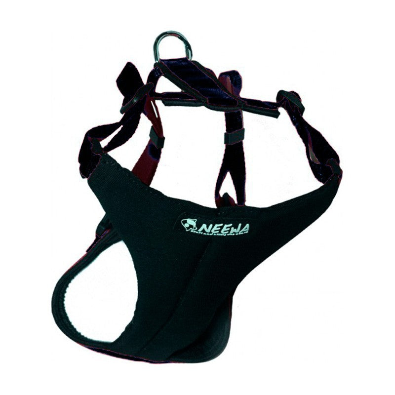 NEEWA - DOG HARNESS