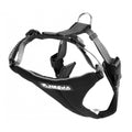 NEEWA - DOG HARNESS