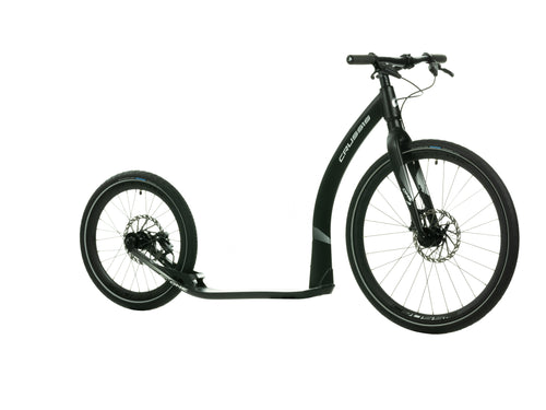 Crussis ONE Cobra Sport