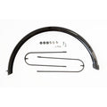 YEDOO rear mudguard