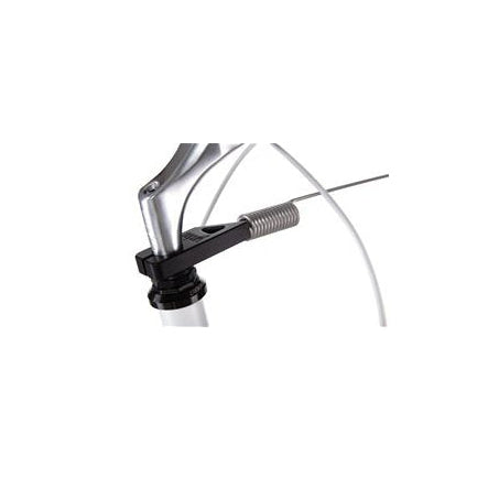 YEDOO DOG ADAPTER / Dog Leash Holder 25.4