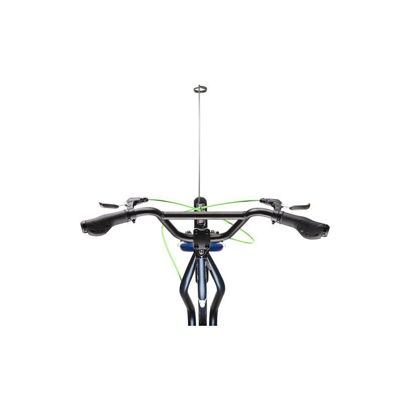 YEDOO DOG ADAPTER / Dog Leash Holder 25.4