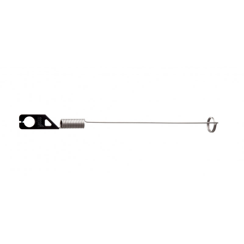 YEDOO DOG ADAPTER / Dog Leash Holder 28.6